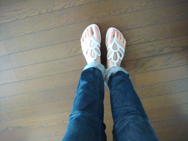 f:id:hanagonta:20110514105253j:image:w360