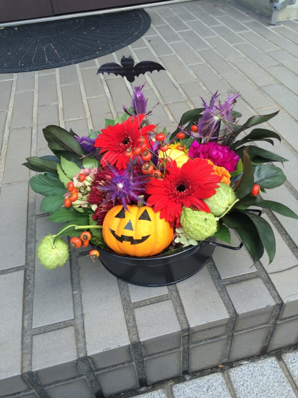f:id:hanagonta:20141031082529j:image