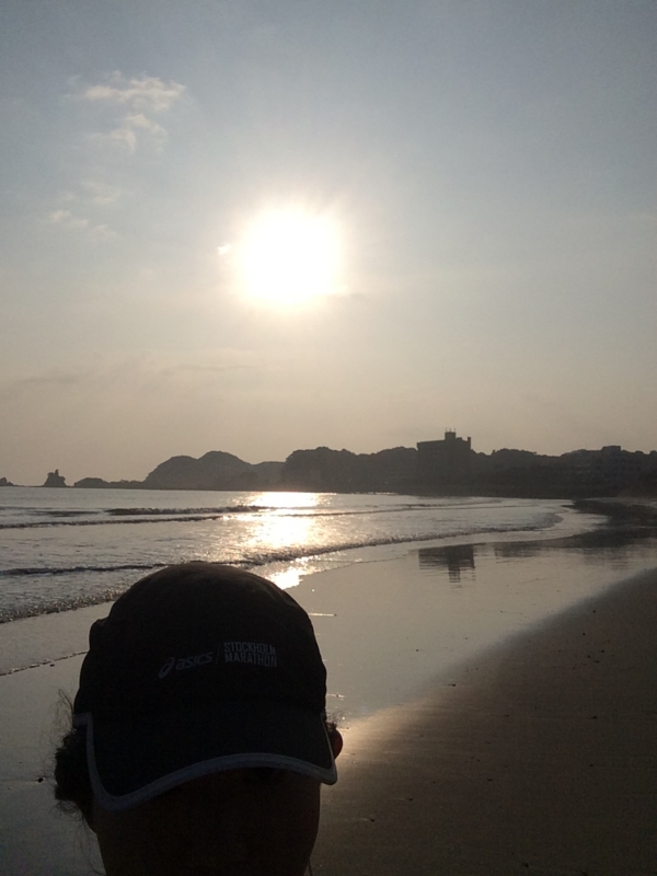 f:id:hanagonta:20151023073351j:image f:id:hanagonta:20151023073351j:image
