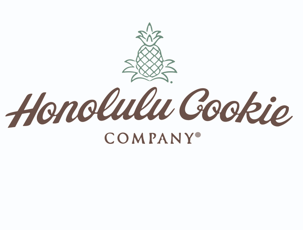 ホノルルクッキーカンパニー公式通販｜全商品紹介＆安い価格で