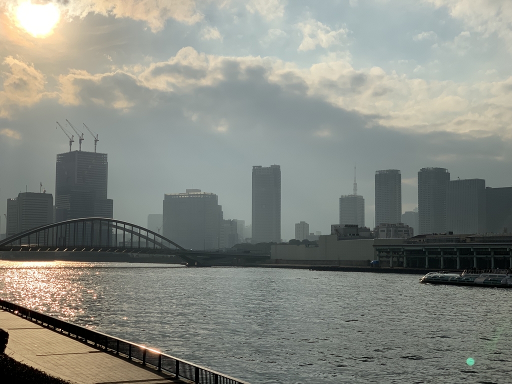 f:id:hanahana1220:20190218220542j:plain