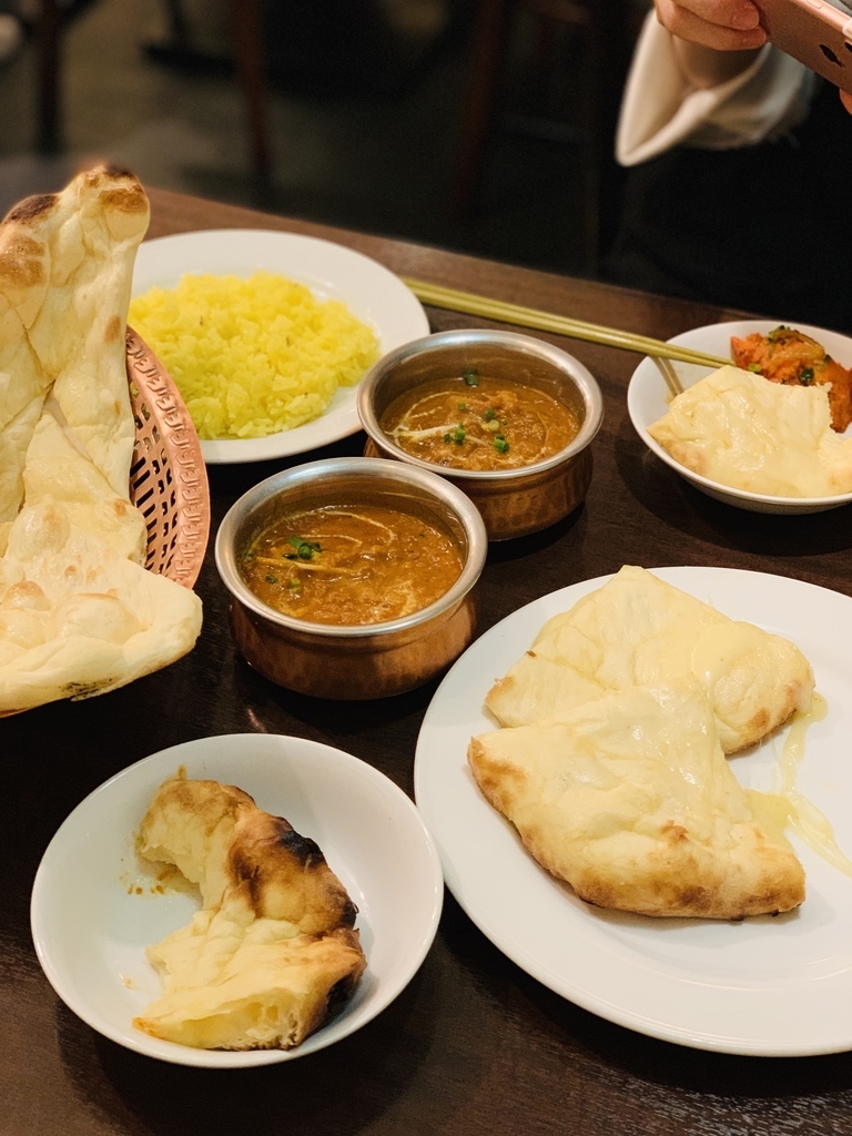 f:id:hanahana1220:20190220192140j:plain