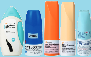 f:id:hanahana1220:20190224193953p:plain