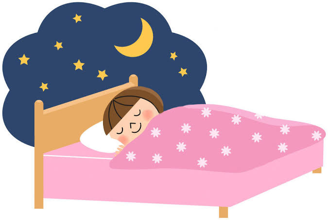 f:id:hanahana1220:20190224194044j:plain