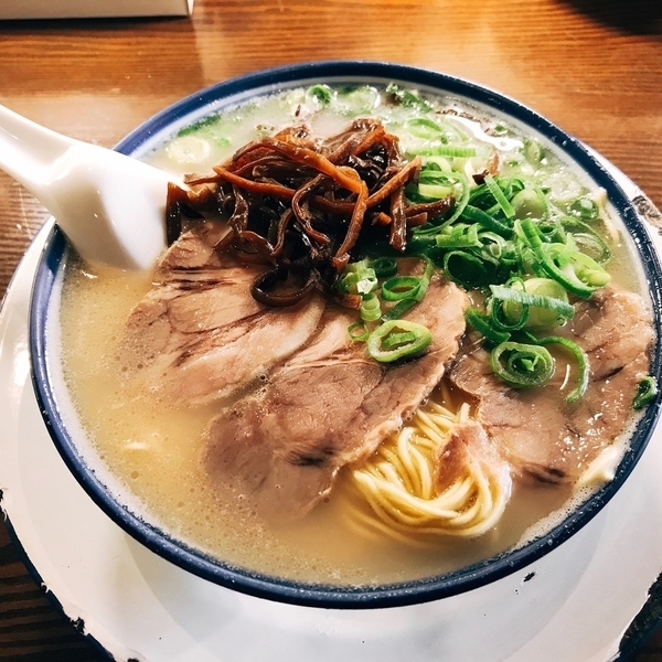 f:id:hanahana1220:20190225000156j:plain