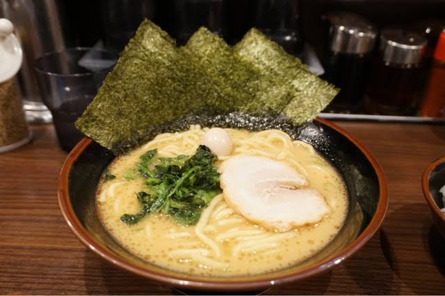 f:id:hanahana1220:20190225000616j:plain