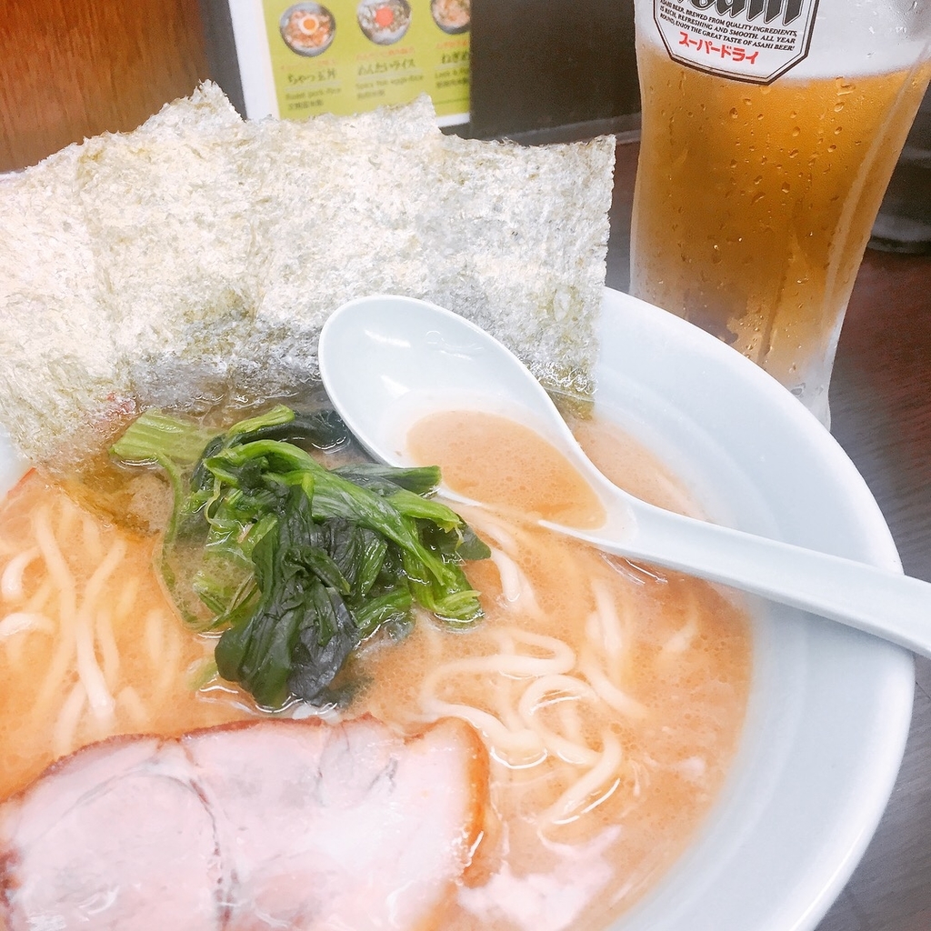 f:id:hanahana1220:20190225000733j:plain