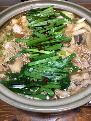f:id:hanahana41914:20190117122449j:image