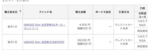 f:id:hanahana41914:20200201111406j:image