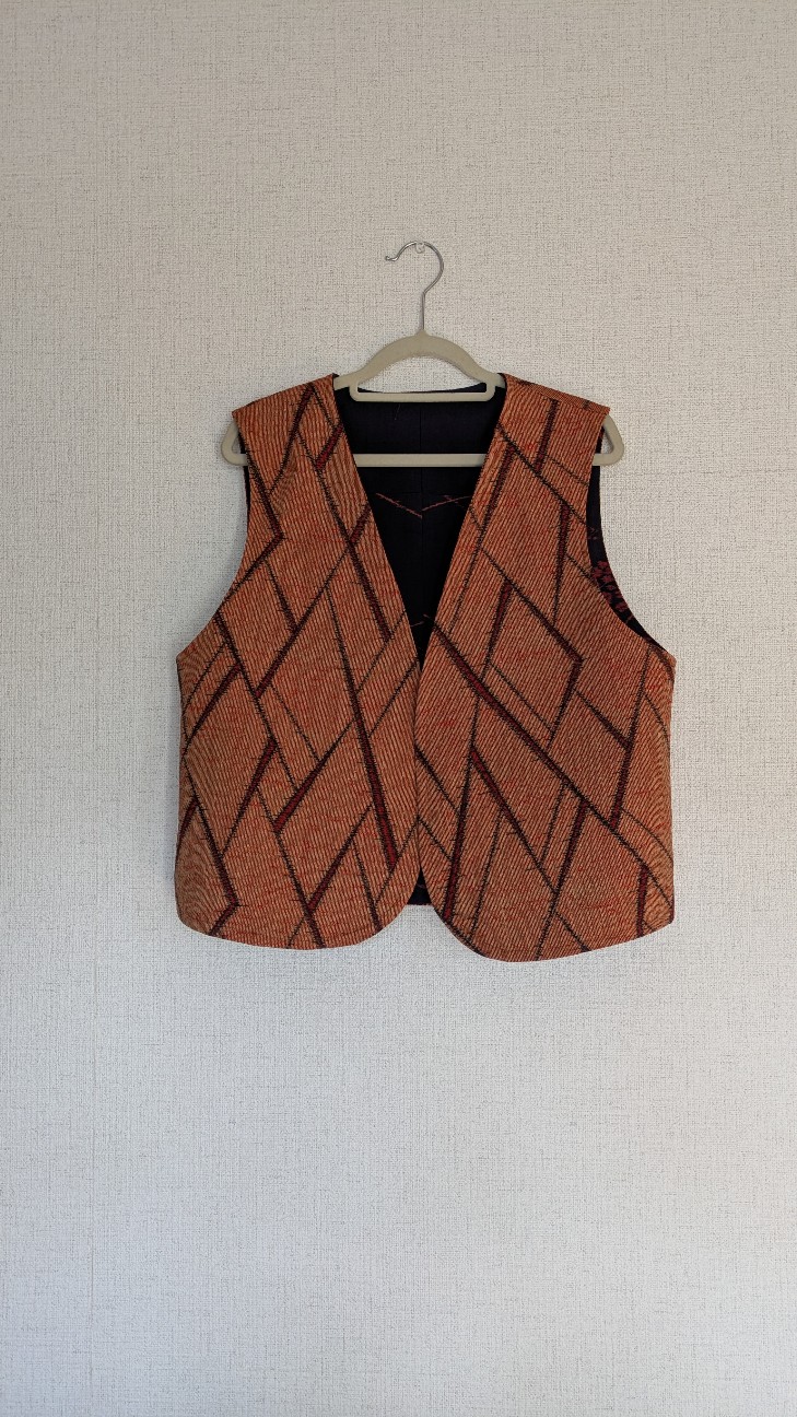 f:id:hanahana64:20251208145651j:image