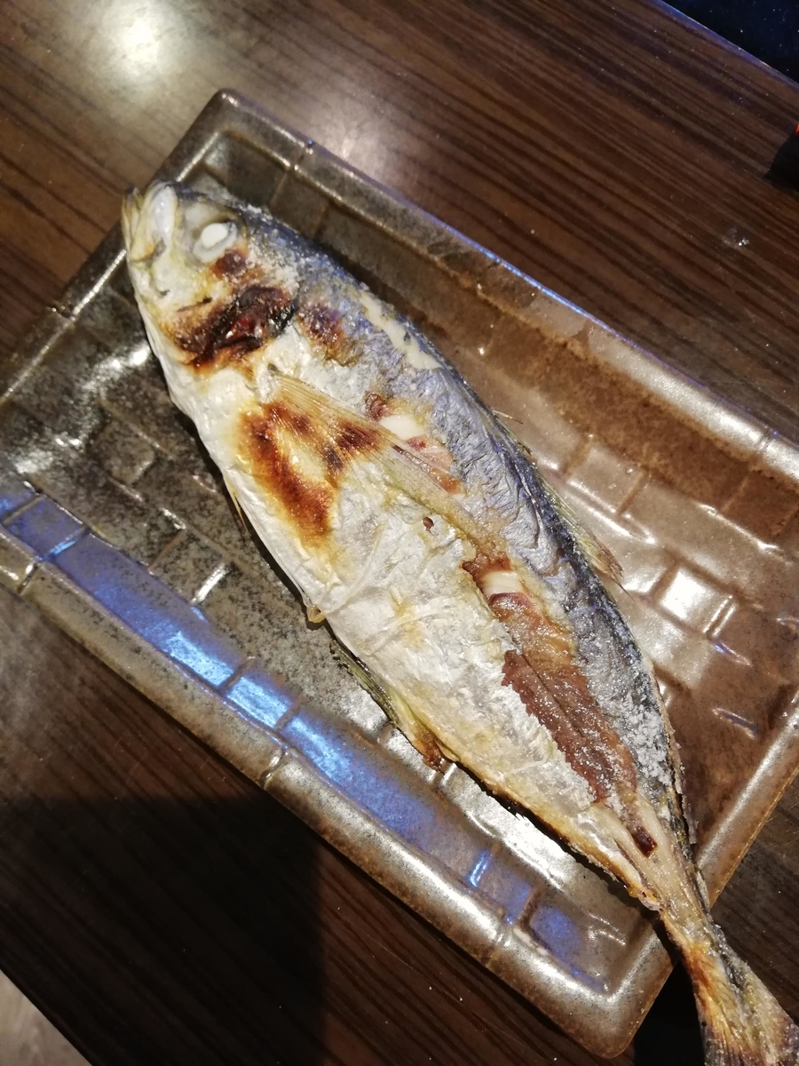 f:id:hanahana87p:20191222084445j:plain