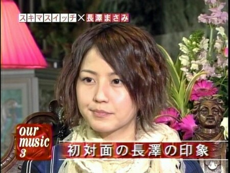 f:id:hanahana917:20170428121120j:image f:id:hanahana917:20170428121120j:image