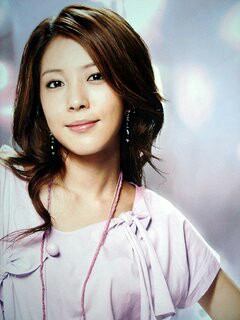 f:id:hanahana917:20170428123539j:image f:id:hanahana917:20170428123539j:image