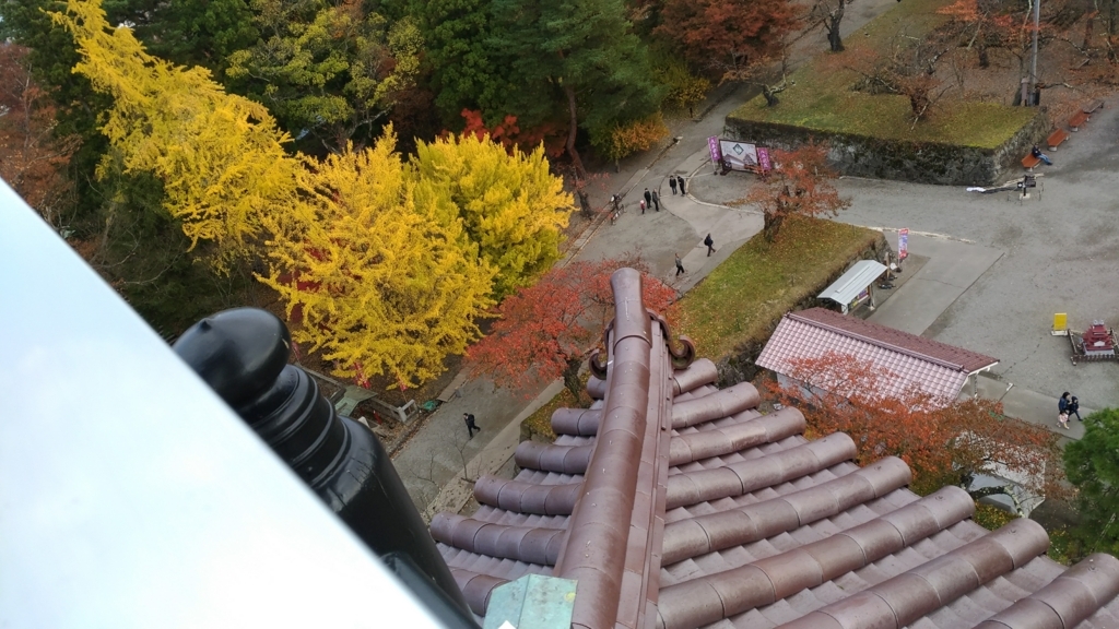 f:id:hanahanahunachi:20171114230714j:plain f:id:hanahanahunachi:20171114230714j:plain