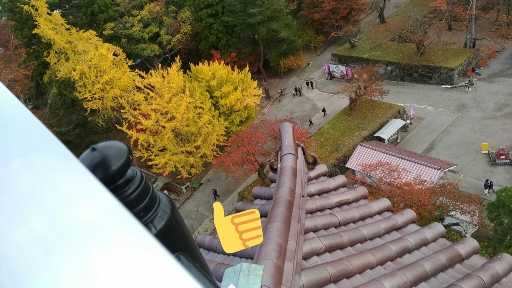 f:id:hanahanahunachi:20171114230913j:plain f:id:hanahanahunachi:20171114230913j:plain