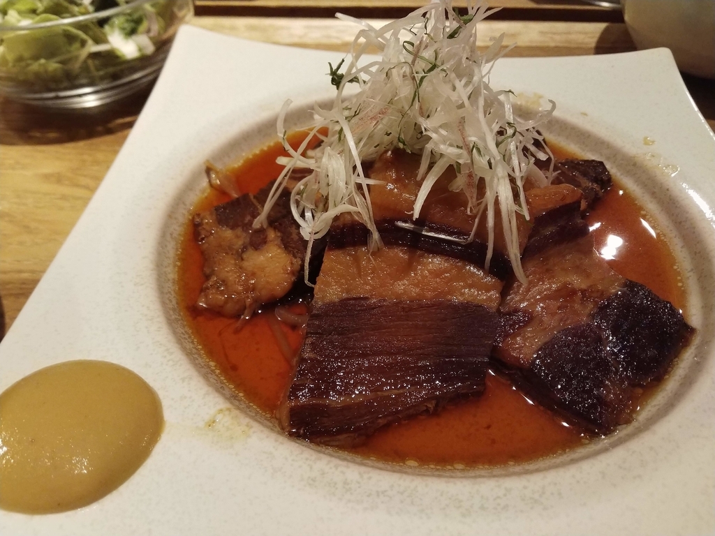 f:id:hanahanahunachi:20180916211041j:plain