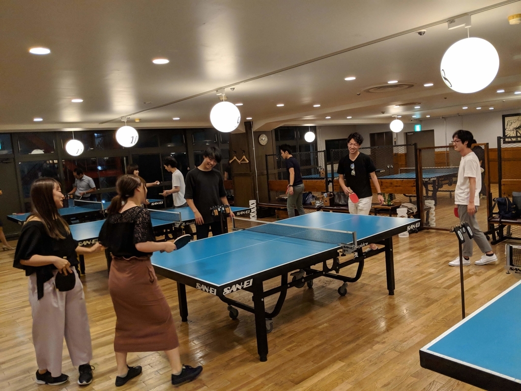 f:id:hanahanahunachi:20180916213905j:plain