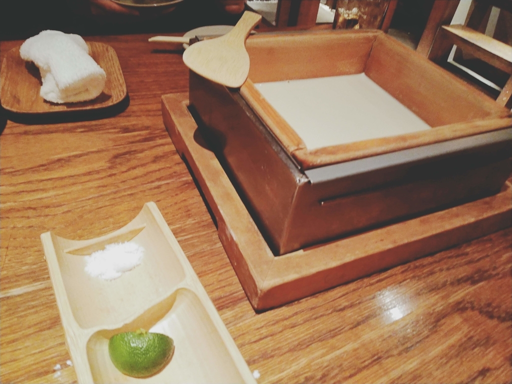 f:id:hanahanahunachi:20180916214624j:plain