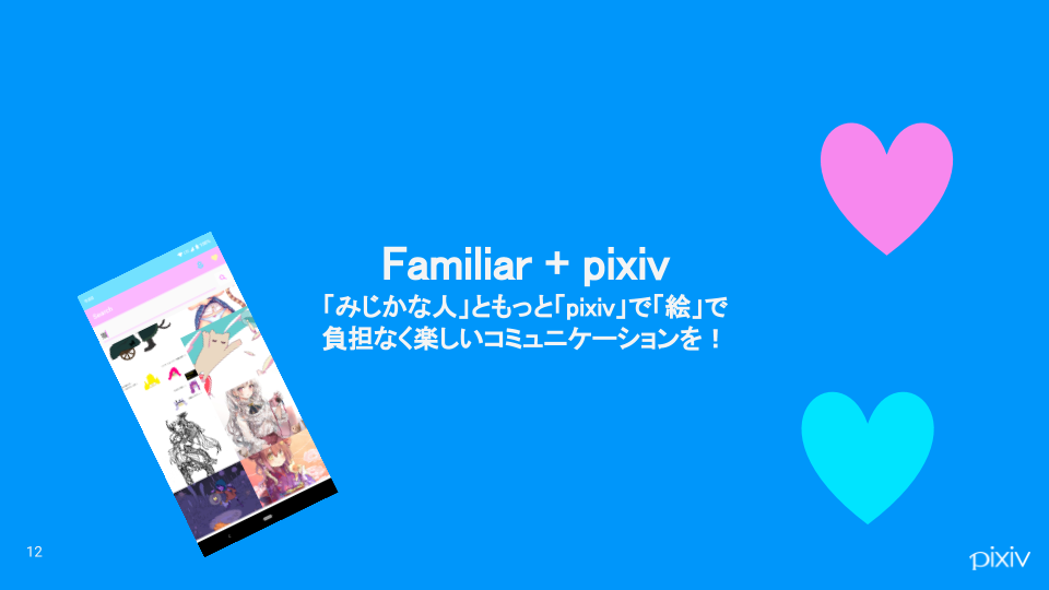 f:id:hanahanahunachi:20181221015202p:plain