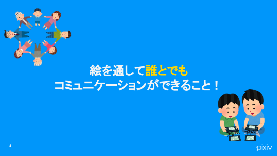 f:id:hanahanahunachi:20181221015220p:plain