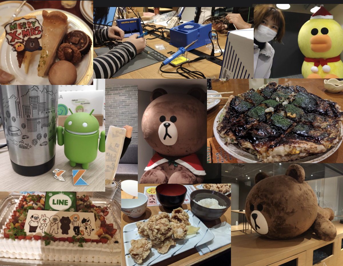 f:id:hanahanahunachi:20200402073908j:plain