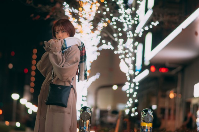 f:id:hanahanakororin:20241208123616j:image