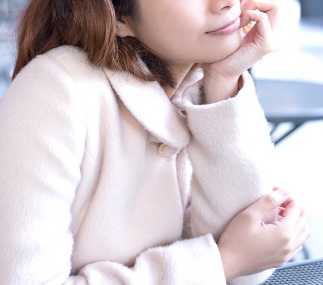 f:id:hanahanakororin:20241230145033j:image