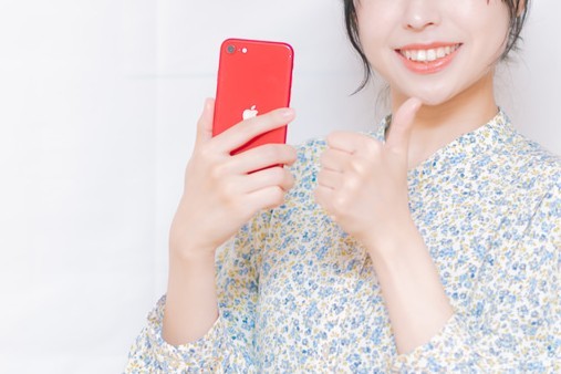 f:id:hanahanakororin:20250122172947j:image