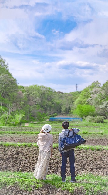 f:id:hanahanakororin:20250226121109j:image