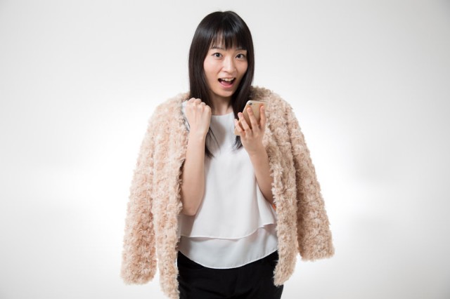 f:id:hanahanakororin:20250420095835j:image