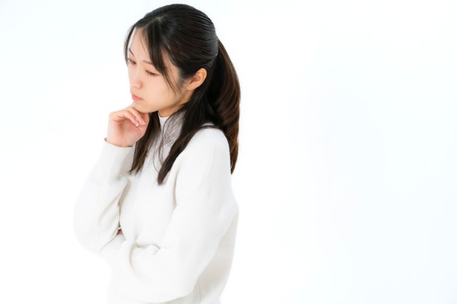 f:id:hanahanakororin:20250605192636j:image