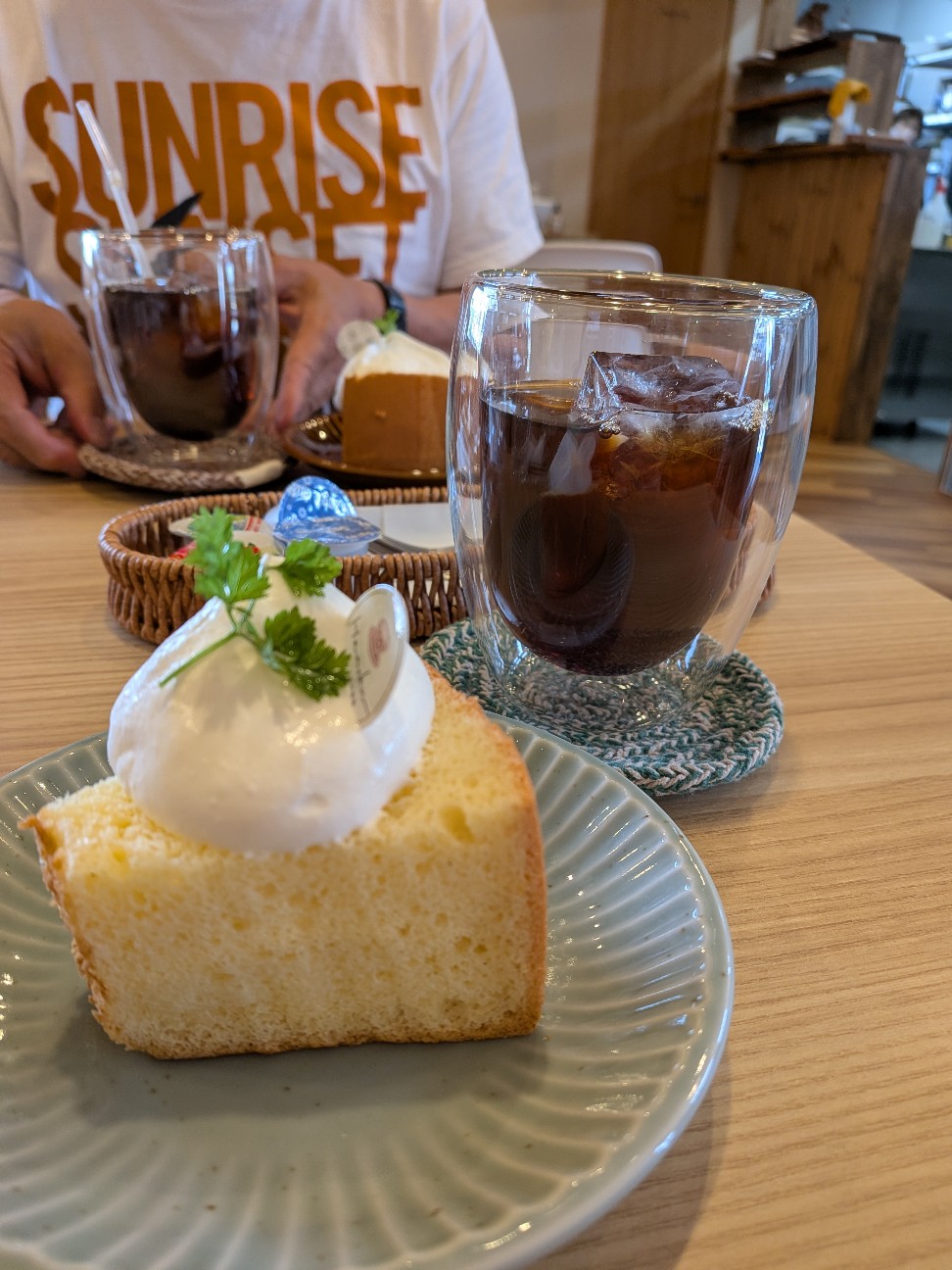 f:id:hanahanakororin:20260619122905j:image