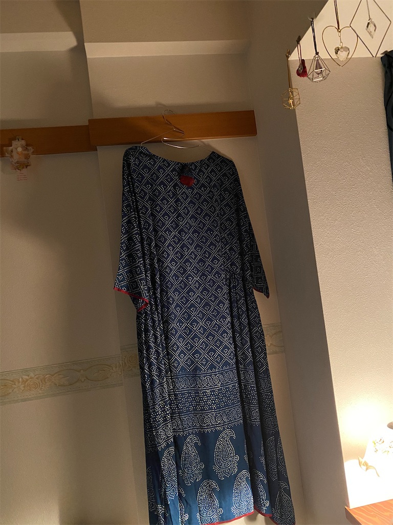 f:id:hanahananeko:20210412093726j:image f:id:hanahananeko:20210412093726j:image