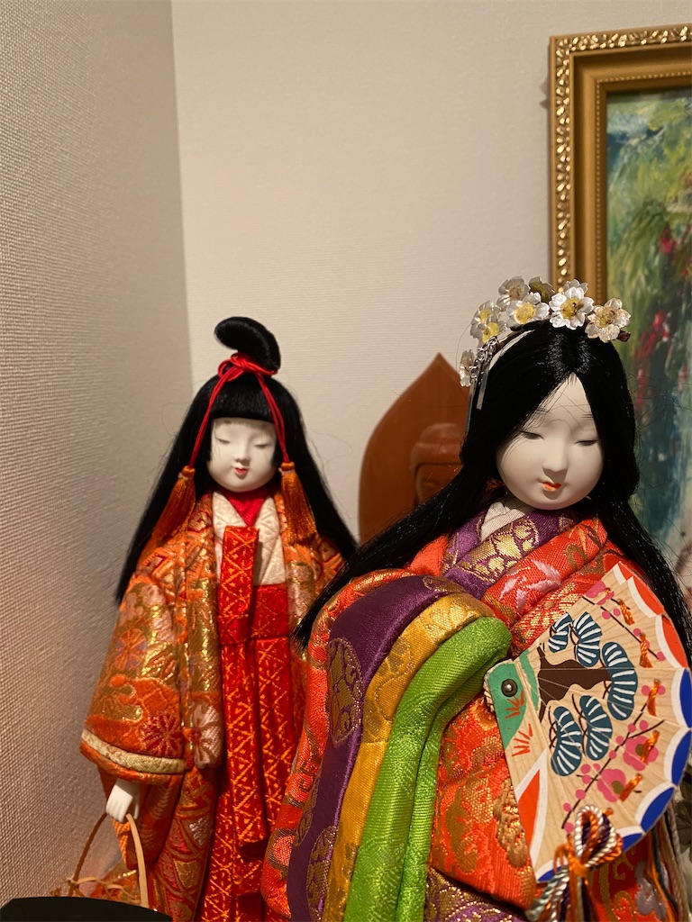 f:id:hanahananeko:20210412093903j:image f:id:hanahananeko:20210412093903j:image