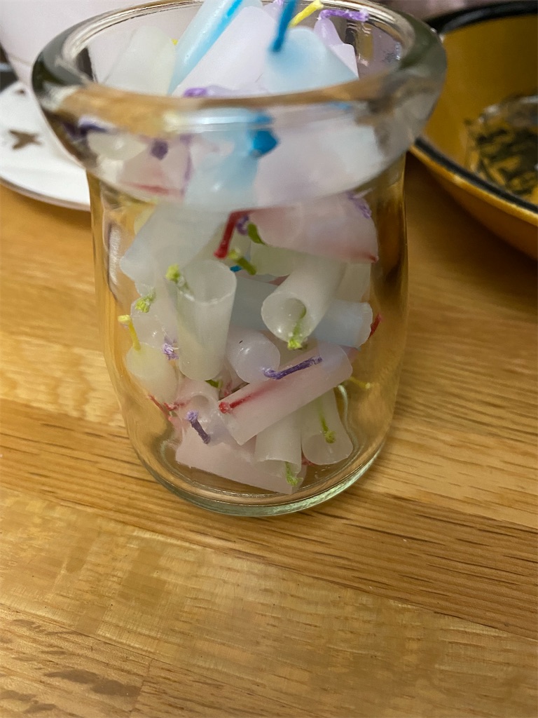 f:id:hanahananeko:20210612195355j:image f:id:hanahananeko:20210612195355j:image