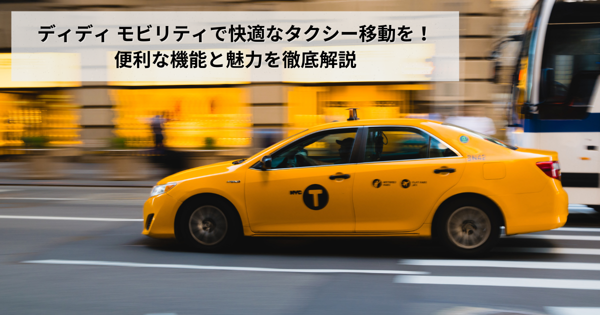 セキュリティ・セーフティ DiDi NetApp A700 / FAS9000 Controller Module 111-02587 w/o CPUs