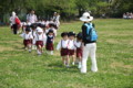 20080430101150