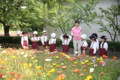 20080430103507
