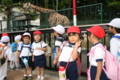 20081024112052