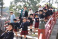 20090302102824