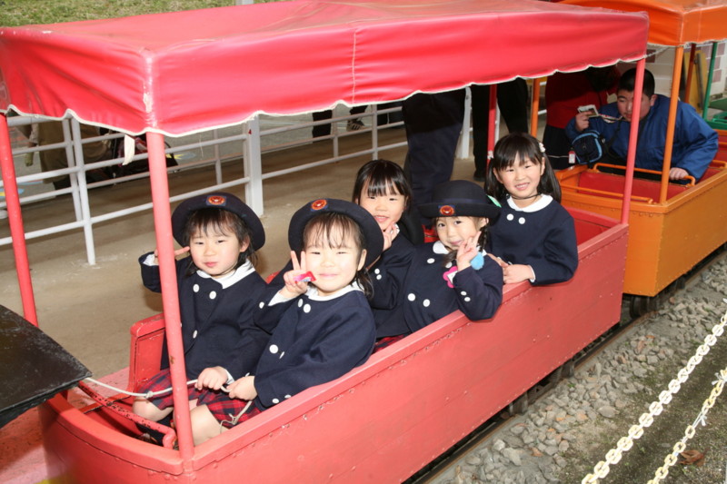 20090302111518