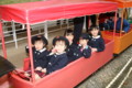 20090302111518