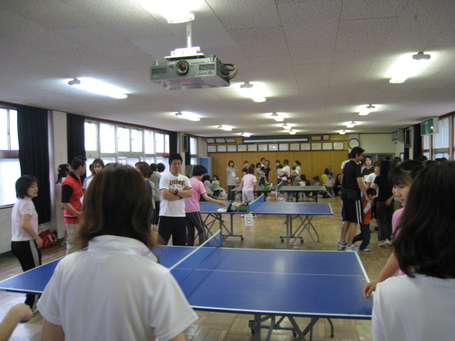 20090516084426