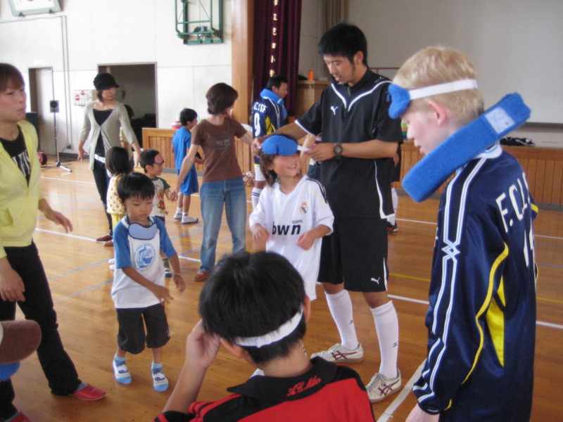 20090927105234
