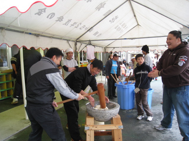20091205101536
