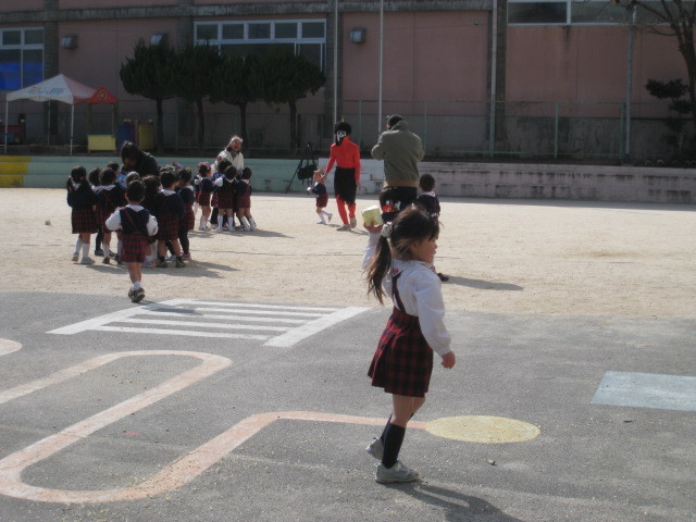 20100203111705