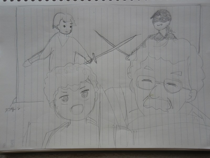 f:id:hanahirako:20191009132702j:plain