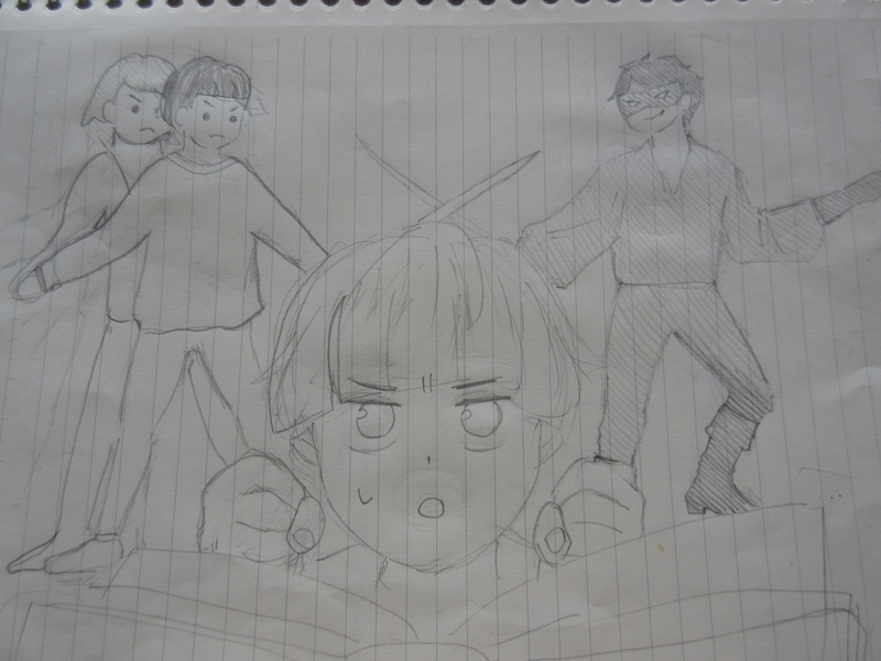 f:id:hanahirako:20191009133431j:plain