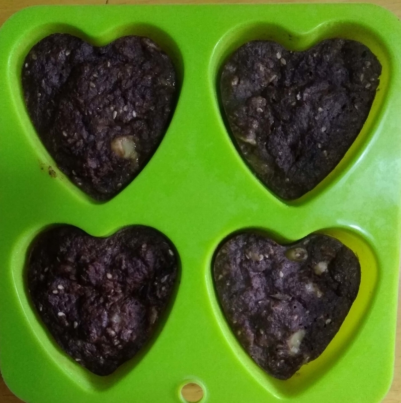 f:id:hanahirako:20191014161306j:plain f:id:hanahirako:20191014161306j:plain