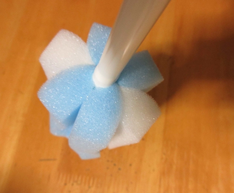 f:id:hanahirako:20191109002625j:plain f:id:hanahirako:20191109002625j:plain